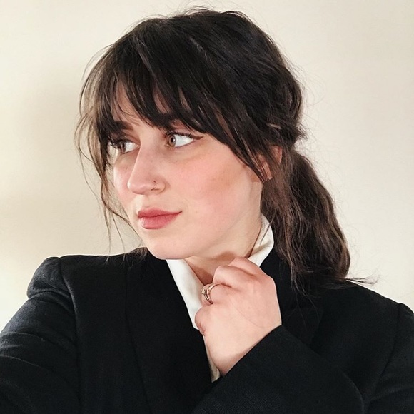 VINTAGE CLASSIC Ralph Lauren BLAZER - Picture 4 of 4